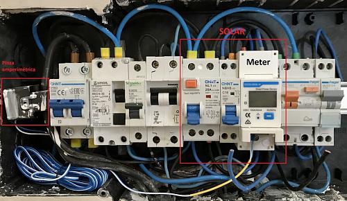 Inversor monofasico compatible con red bifasica a 230v-rsz_cuadro_electrico.jpg