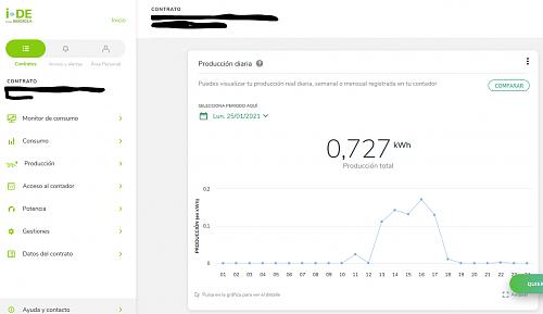 Peripecias de un autoconsumidor esperando la compensacin de excedentes-captura_ide.jpg