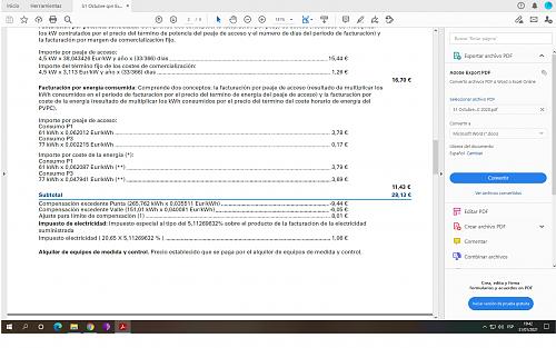 No llegan las facturas despues de la legalizacin con excedentes-sin-titulo.jpg