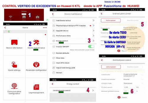 Cuestin imprescindible que nadie contesta: Inyeccin cero o inyeccin de x vatios-control-excedentes-fusionhome-01.jpg