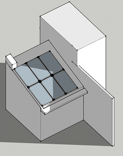 Nueva instalacion con sobras parciales, paneles half cell PERC y microinversores-sombra-10.png