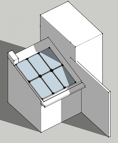 Nueva instalacion con sobras parciales, paneles half cell PERC y microinversores-sombra-11.png