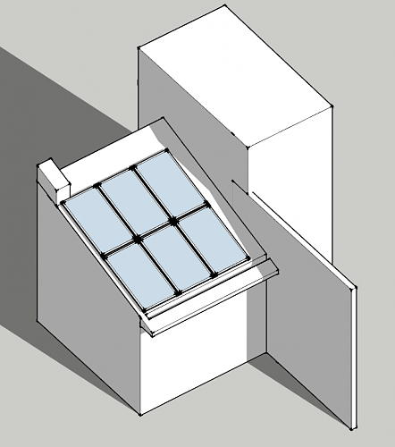 Nueva instalacion con sobras parciales, paneles half cell PERC y microinversores-sombra-12.png