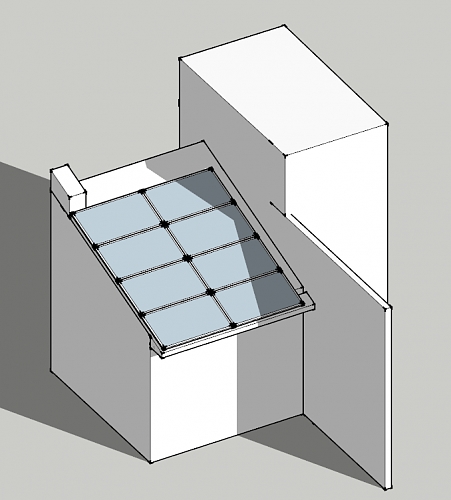 Nueva instalacion con sobras parciales, paneles half cell PERC y microinversores-8-paneles.png