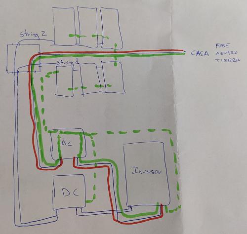 Mi instalación - cálculos, dudas y evolución de una instalación DIY-conexion-tierra-2.jpg