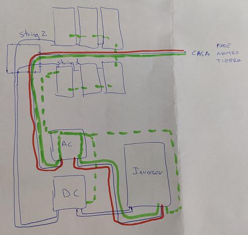 Mi instalacin - clculos, dudas y evolucin de una instalacin DIY-conexion-tierra-2.jpg