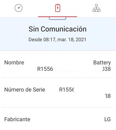 Nueva instalacin de autoconsumo conectada a red. Novato con muchas dudas.-sin-titulo.jpg