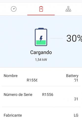 Nueva instalacin de autoconsumo conectada a red. Novato con muchas dudas.-screenshot_20210319-100014_mysolaredge.jpg