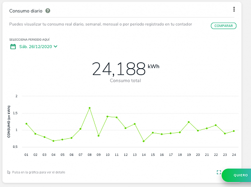 Propuesta de Instalacion solar-captura-pantalla-2021-03-22-las-21.40.02.png