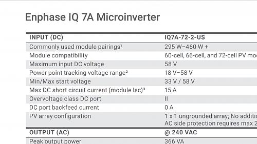 Microinversor Emphase-screenshot_2021-03-25-10-48-49-300_com.google.android.apps.docs.jpg