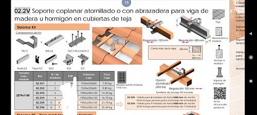 Consulta sobre salvatejas-img_20210418_105317.jpg