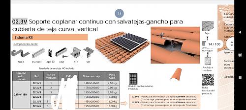 Consulta sobre salvatejas-img_20210418_105254.jpg