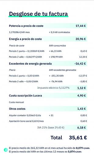 Conocis Comercializadora que facture bien cada mes los excedentes y sin retraso?-screenshot_20210428-211124_drive.jpg