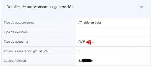 Peripecias de un autoconsumidor esperando la compensacin de excedentes-captura.jpg