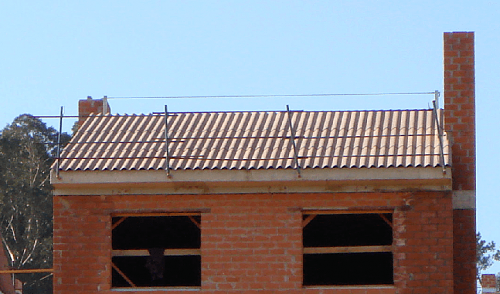 Consulta sobre instalación de paneles encima de teja de hormigón y uralita-tejado01.png