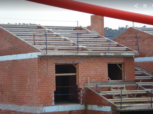 Consulta sobre instalación de paneles encima de teja de hormigón y uralita-tejado03.jpg