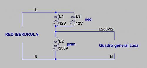 PROBLEMA CON INVERSOR SOLAX POWER X1-Boost/Air/Mini-2021-05-10_195032.jpg