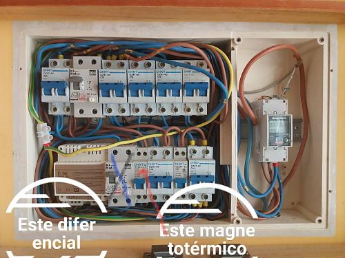 la energa de placas la cuenta el contador de red-20210512_174549.jpg