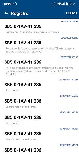 Problema comunicacin inversor de SMA-screenshot_20210513-104942-2.jpg