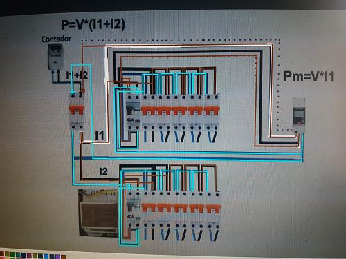 la energa de placas la cuenta el contador de red-20210513_135119.jpg
