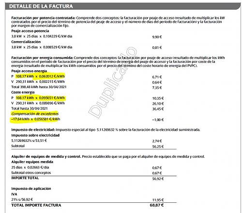 Duda autoconsumo excedentes con compensacion (Curenergia cobra a 15cts y compensa a 5cts)-cure.jpg