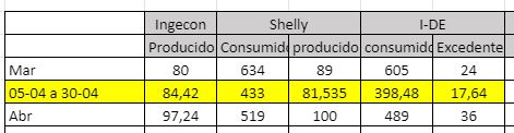 Nombre:  tabla.JPG
Visitas: 3400
Tamao: 23,7 KB
