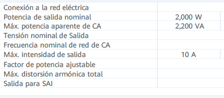 Nombre:  capt.PNG
Visitas: 5155
Tamao: 22,6 KB