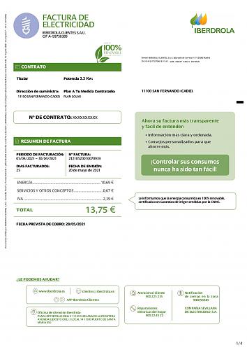 Primera Factura con compensacion de excedentes y vertido a red.-iberdrola-abril-2021-editada_page-0001.jpg