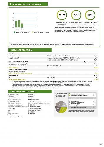 Primera Factura con compensacion de excedentes y vertido a red.-iberdrola-abril-2021-editada_page-0002.jpg