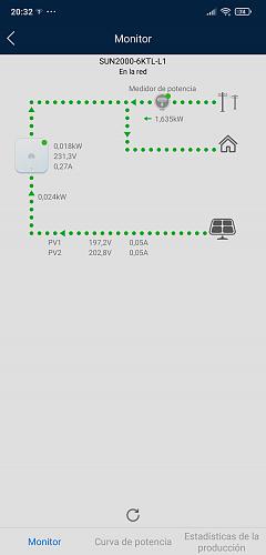 Problema visualizacin consumos-screenshot_2021-05-23-20-32-49-112_com.huawei.inverterapp.jpg