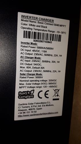 Problema comuicacion Voltronic VM3-whatsapp-image-2021-05-26-21.29.22-1-.jpg