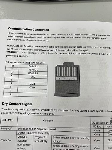 Ayuda con inversor Must PV18-5048 VHM 5KW y conexin RS485 o USB-whatsapp-image-2021-05-28-10.49.54.jpg