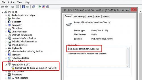 Problema comuicacion Voltronic VM3-usb-serie-prolific-error.jpg