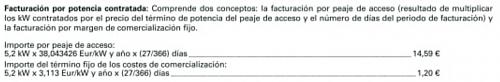 Primera Factura con compensacion de excedentes y vertido a red.-capture.jpg