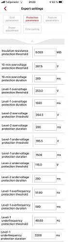 Parmetros configuracin Huawei SUN2000-2KTL-L1-ajustes_experto.jpg