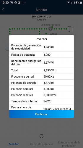 Configurar inversor Huawei SUN2000L-4KTL-screenshot_20210628-103016_fusionsolar-1-.jpg