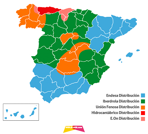 Peripecias de un autoconsumidor esperando la compensacin de excedentes-blog-05.png