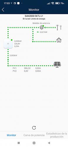 Ayuda puesta en marcha Huawei sun2000 5kw-screenshot_2021-07-19-17-03-44-246_com.huawei.smartpvms.jpg