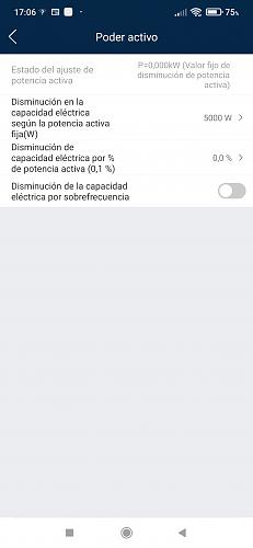 Ayuda puesta en marcha Huawei sun2000 5kw-screenshot_2021-07-19-17-06-31-038_com.huawei.smartpvms.jpg