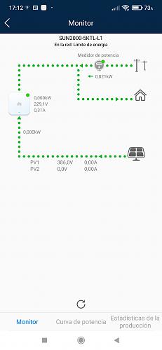 Ayuda puesta en marcha Huawei sun2000 5kw-screenshot_2021-07-19-17-12-01-543_com.huawei.smartpvms.jpg