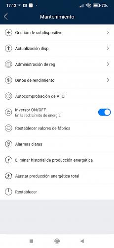 Ayuda puesta en marcha Huawei sun2000 5kw-screenshot_2021-07-19-17-12-46-245_com.huawei.smartpvms.jpg