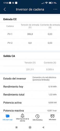 Ayuda puesta en marcha Huawei sun2000 5kw-screenshot_2021-07-19-17-55-43-458_com.huawei.smartpvms.jpg