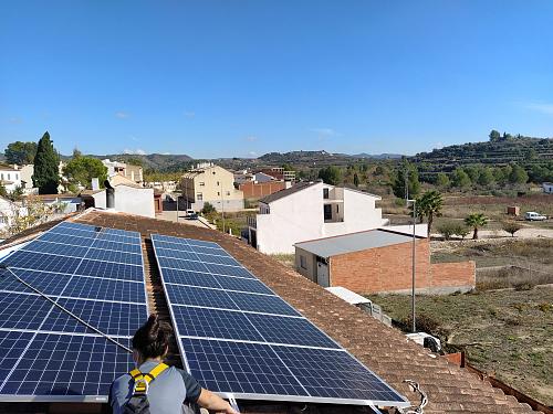 Recomendaciones de fotovoltaicas.-whatsapp-image-2021-01-07-13.21.32.jpg