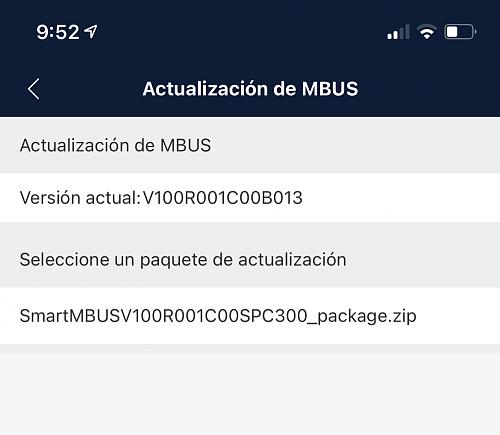 Actualizacin MBUS Huawei SUN2000-5KTL-L1-mbus.jpg