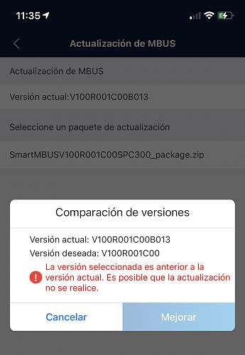 Actualizacin MBUS Huawei SUN2000-5KTL-L1-mbus1.jpg