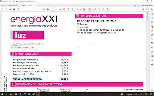 Mercado libre o mercado regulado para excedentes?-sin-titulo.jpg