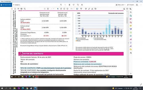 Mercado libre o mercado regulado para excedentes?-sin-titulo1.jpg