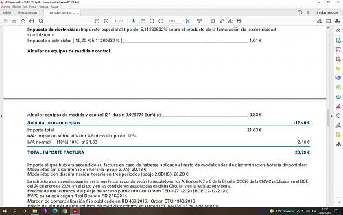 Mercado libre o mercado regulado para excedentes?-sin-titulo3.jpg