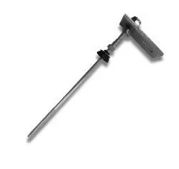 Nombre:  tornillo correa.PNG
Visitas: 728
Tamao: 12,5 KB
