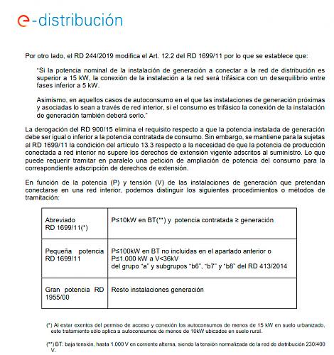 Legalizar potencia fotovoltaica superior a potencia contratada-e-dis.jpg